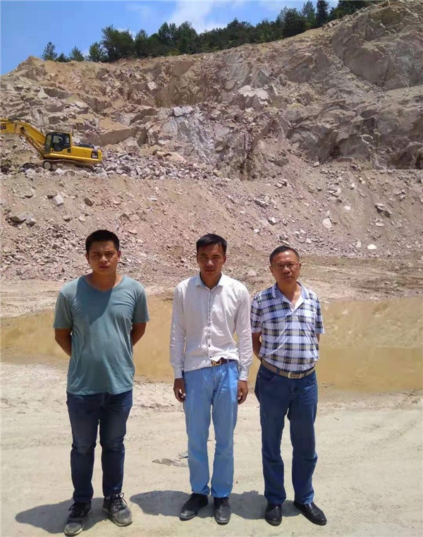 1627955707105191.jpg 圖片1.jpg