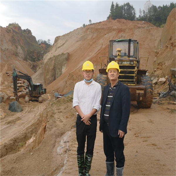 1627958691546812.jpg 圖片9.jpg