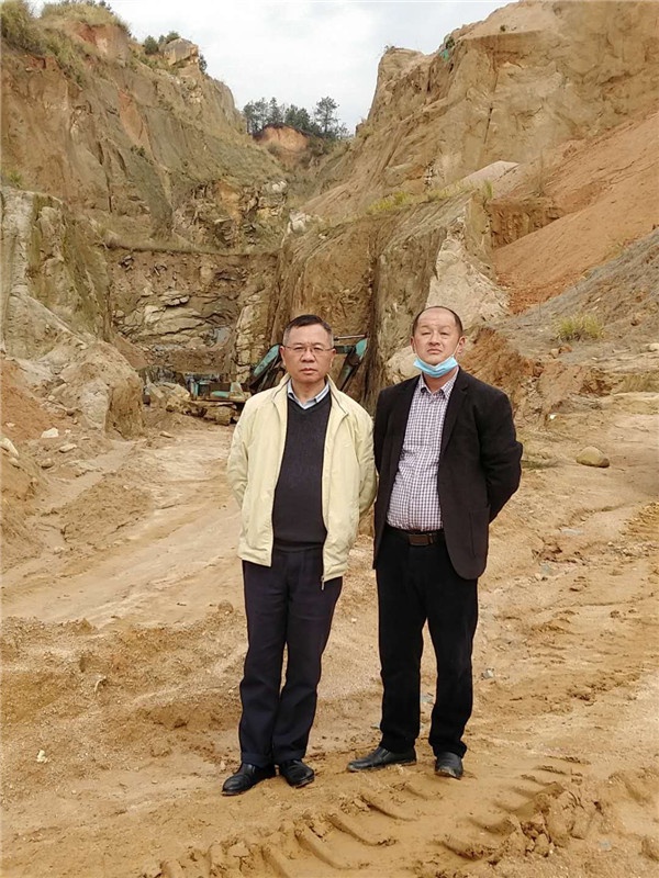 1627958699962237.jpg 圖片10.jpg