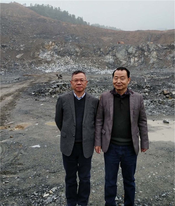 1627958784144177.jpg 圖片11.jpg