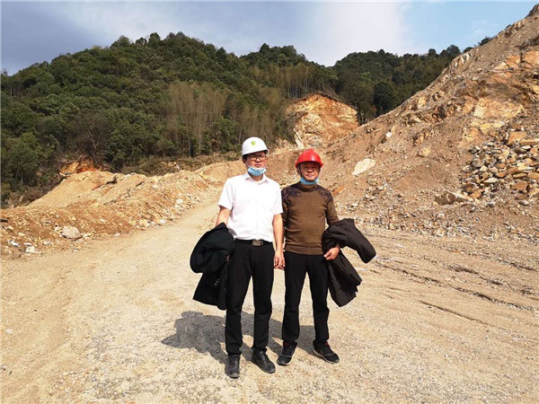 1627959036172414.jpg 圖片12.jpg