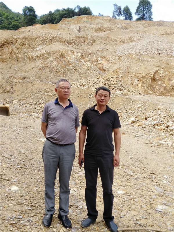 1627959042780871.jpg 圖片13.jpg