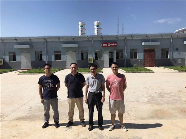 1632981672925440.jpg 圖片1.jpg