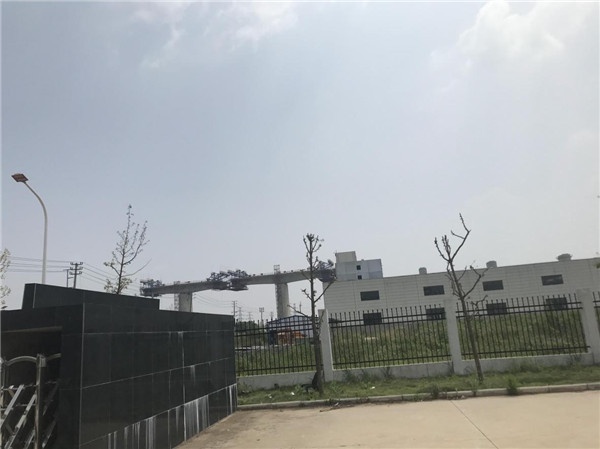 1632981677548931.jpg 圖片2.jpg