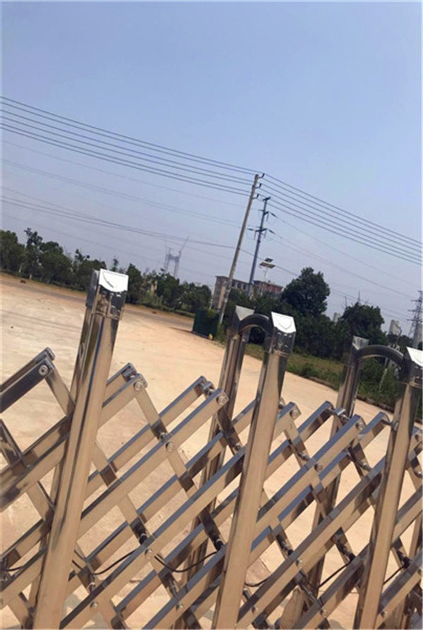 1632981682539278.jpg 圖片3.jpg