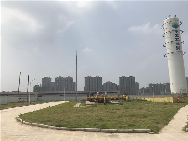 1632981687363107.jpg 圖片4.jpg