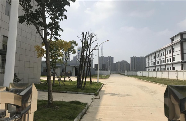 1632981693701126.jpg 圖片5.jpg