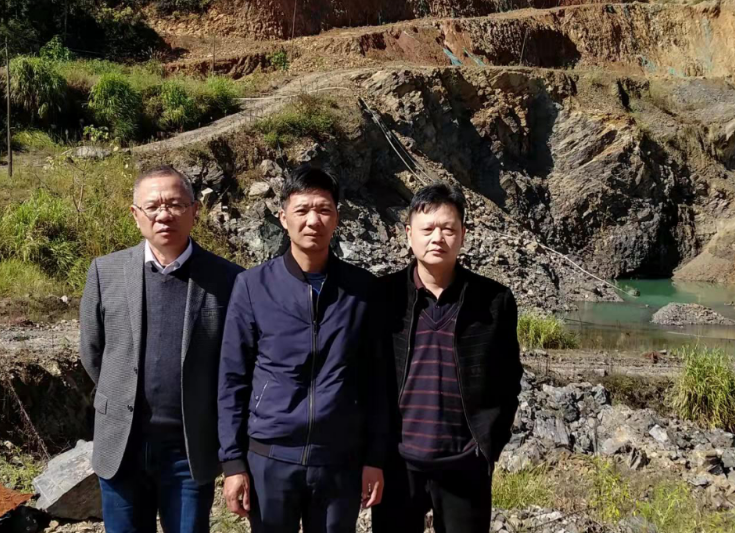 1649409893166429.png 微信截圖_20220408172258.png