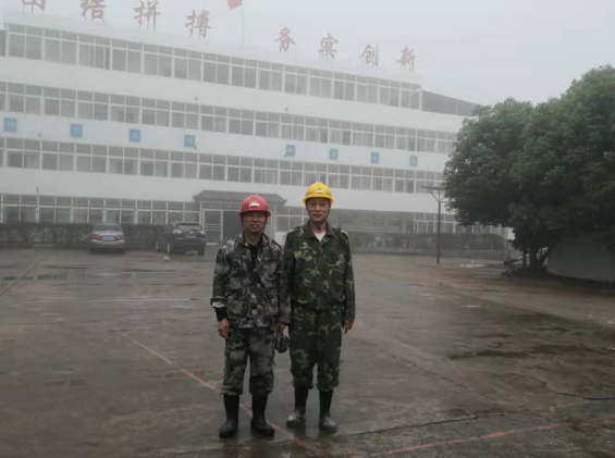 1649411538329719.png 微信截圖_20220408173638.png