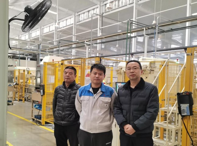 1649820666220302.jpg E05EE218-7F1A-40A2-A4CC-A76B4E13EF59.JPG