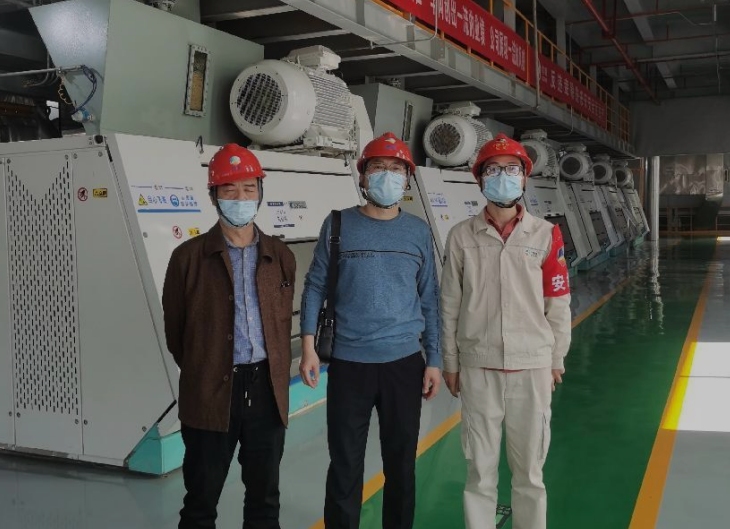 1653551792967672.png 微信截圖_20220526155531.png