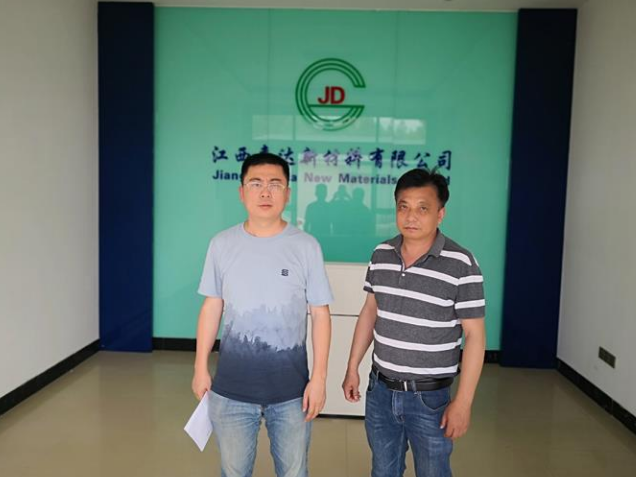 1657863179764608.png image.png