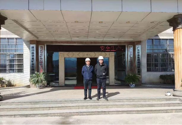 1701236193137981.png image.png