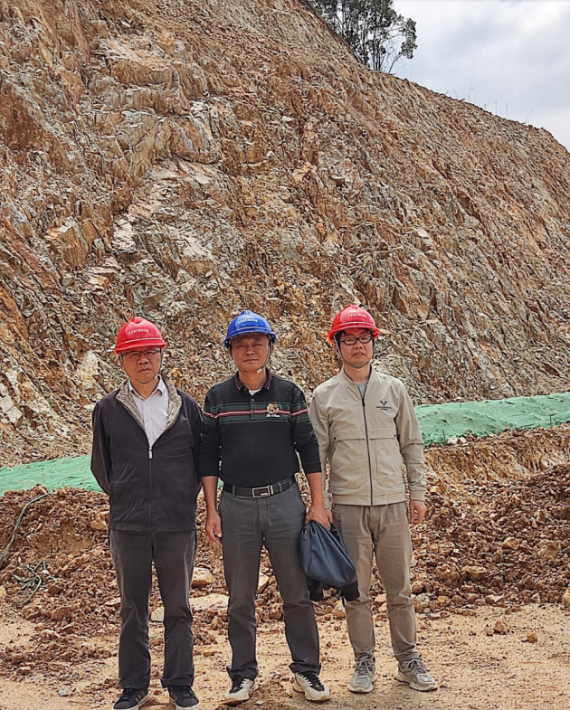 1701236452715143.png image.png