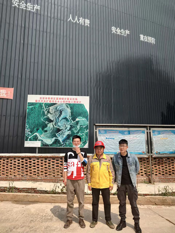 1702016819585896.jpg 圖片13.jpg