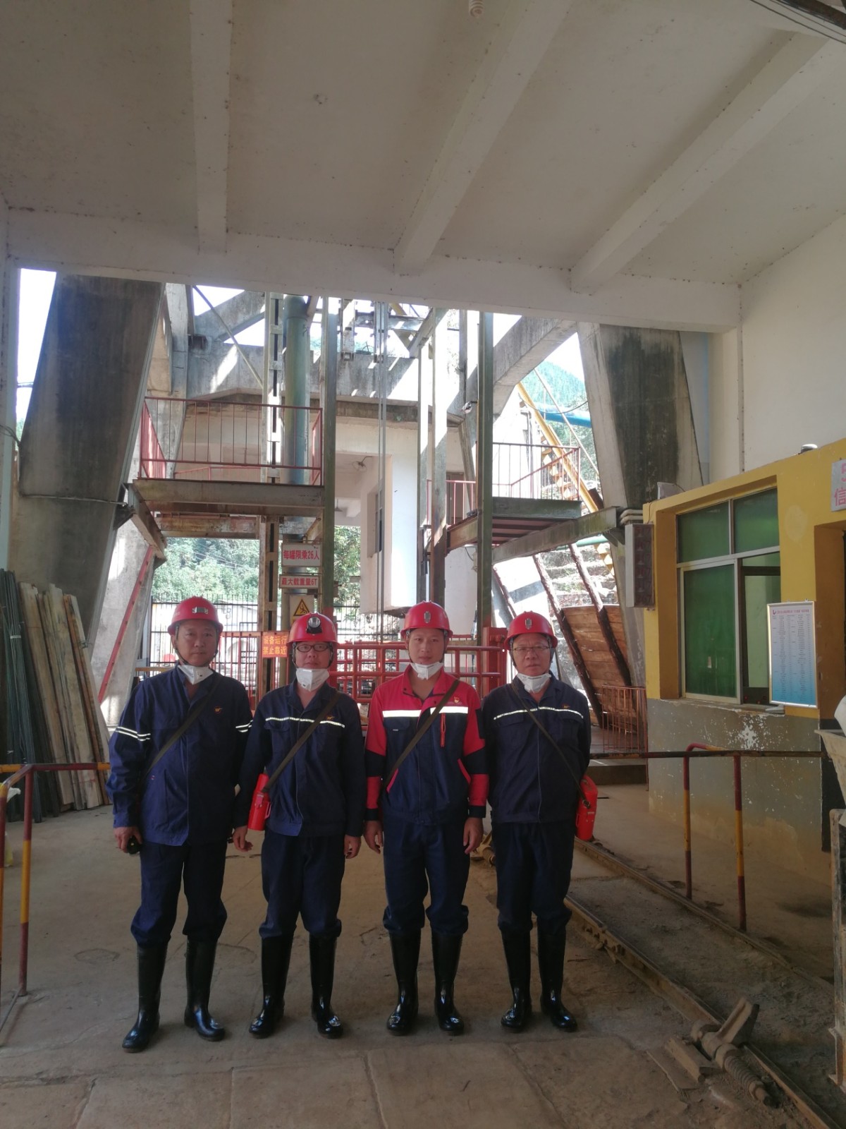 1708584364356611.jpg 1708584364356611.jpg