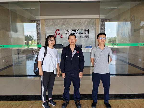 1711505790890810.jpg 2.jpg