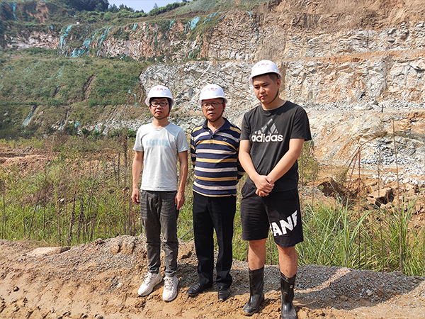 1721957499454083.jpg 圖片4.jpg