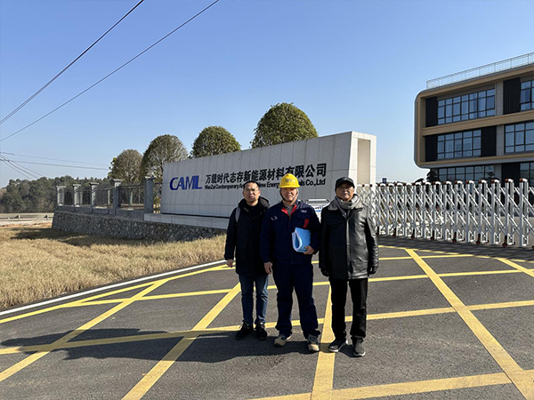 1721957649752442.jpg 圖片5.jpg