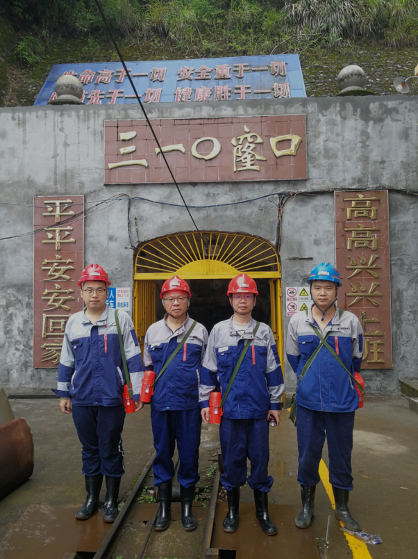 1727422636903795.png image.png