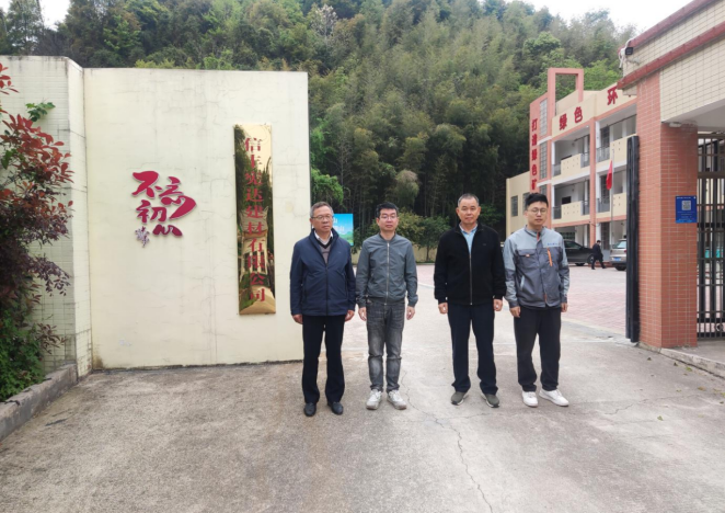 1749714284176367.png image.png