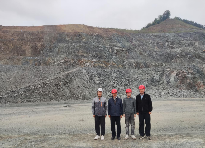 1749714305414337.png image.png